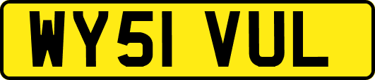 WY51VUL