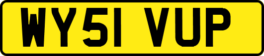 WY51VUP