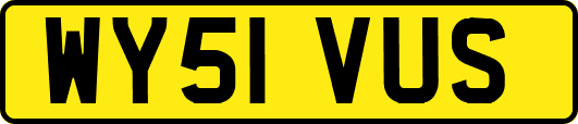 WY51VUS