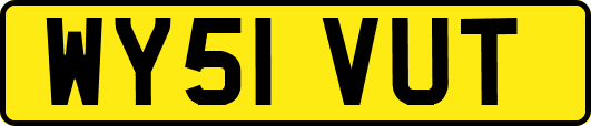 WY51VUT