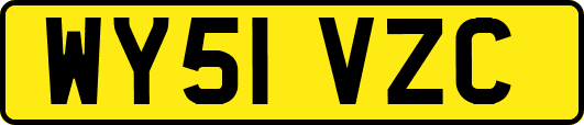 WY51VZC