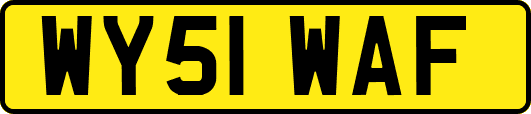 WY51WAF