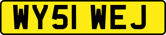 WY51WEJ