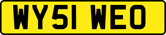 WY51WEO