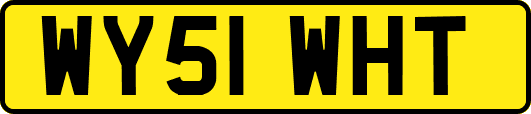 WY51WHT