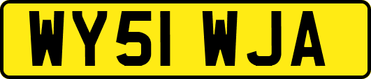 WY51WJA