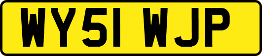 WY51WJP