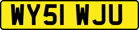 WY51WJU