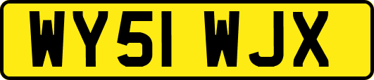 WY51WJX