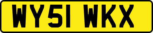 WY51WKX