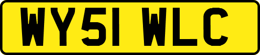 WY51WLC