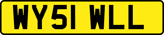 WY51WLL