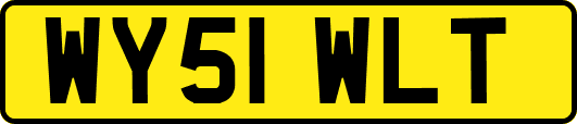 WY51WLT