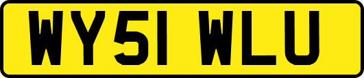 WY51WLU