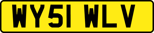 WY51WLV