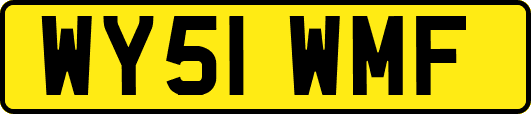 WY51WMF