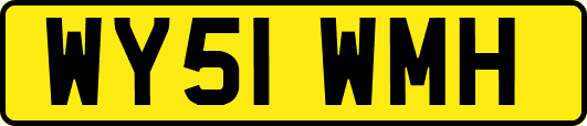 WY51WMH