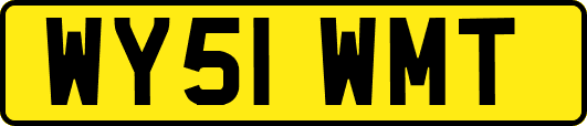 WY51WMT