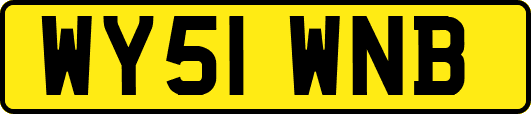 WY51WNB