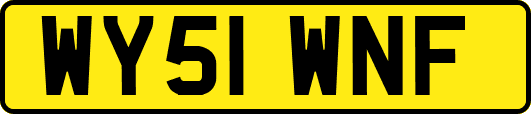 WY51WNF