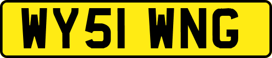 WY51WNG