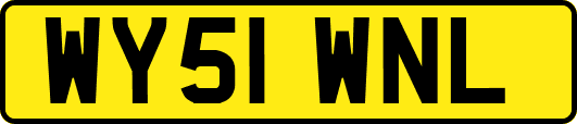 WY51WNL