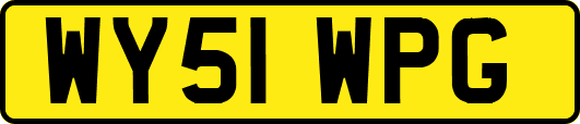 WY51WPG