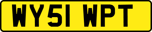 WY51WPT