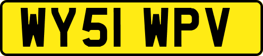 WY51WPV