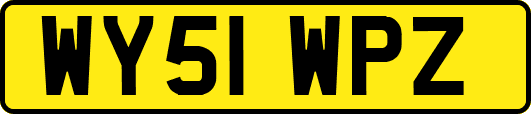 WY51WPZ