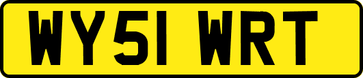 WY51WRT