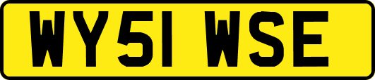 WY51WSE