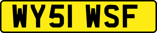 WY51WSF