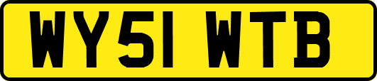 WY51WTB