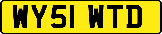 WY51WTD