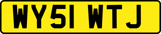 WY51WTJ