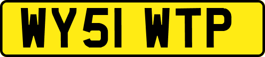 WY51WTP