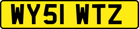 WY51WTZ