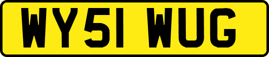 WY51WUG