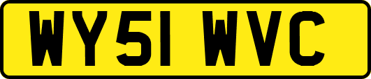 WY51WVC