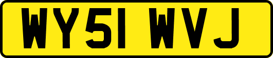 WY51WVJ