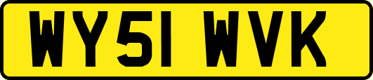 WY51WVK