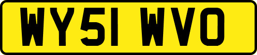 WY51WVO