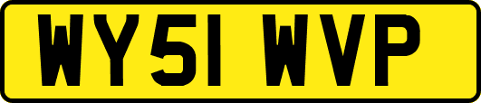 WY51WVP