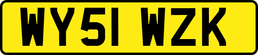 WY51WZK