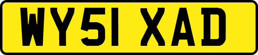 WY51XAD