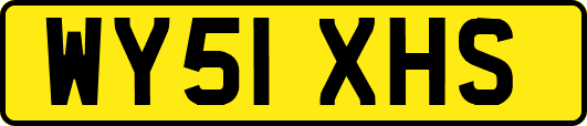 WY51XHS