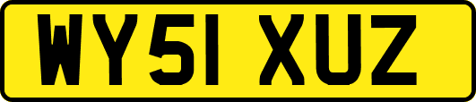 WY51XUZ