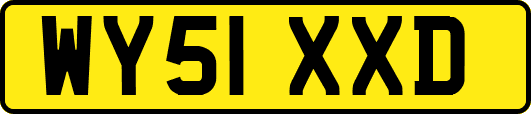 WY51XXD