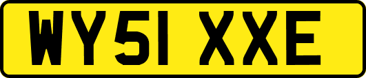 WY51XXE